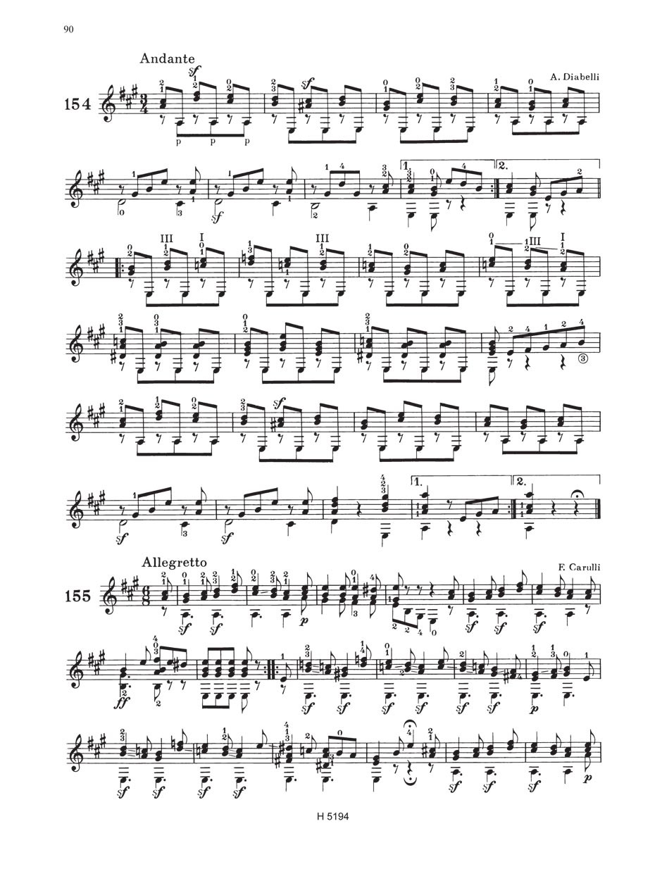 Galerijní obrázek č.4 Zpěvníky a učebnice PUBLIKACE Škola hry na kytaru pro začátečníky - Jiří Jirmal