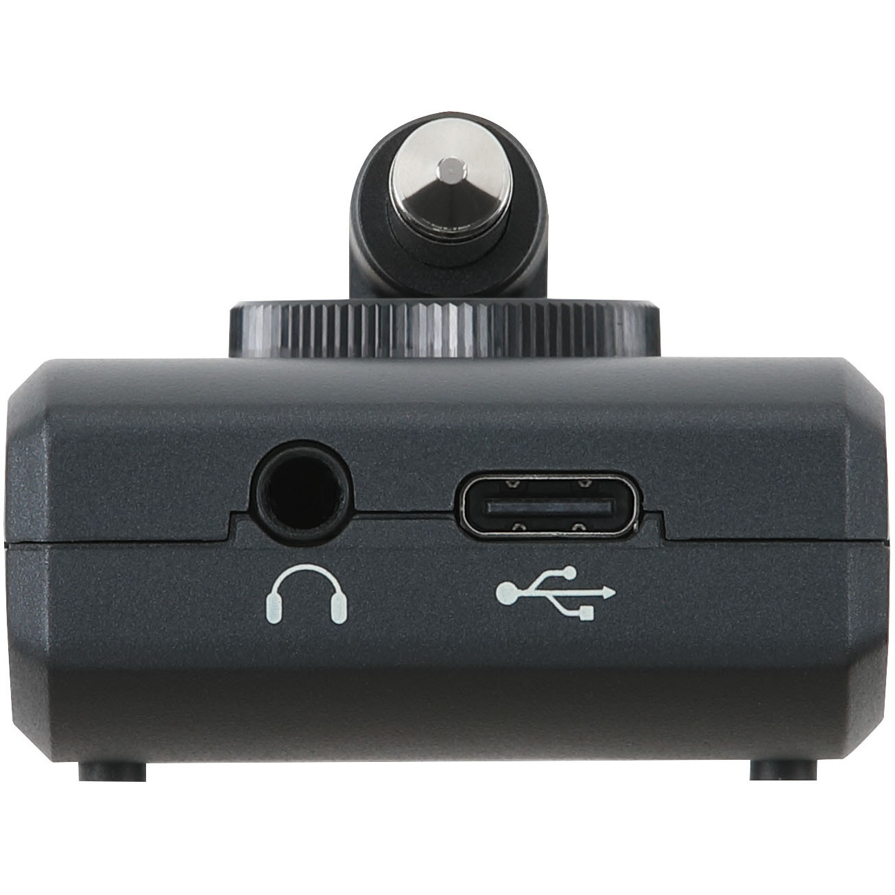 Galerijní obrázek č.4 Sluchátkové zesilovače BOSS KATANA:GO