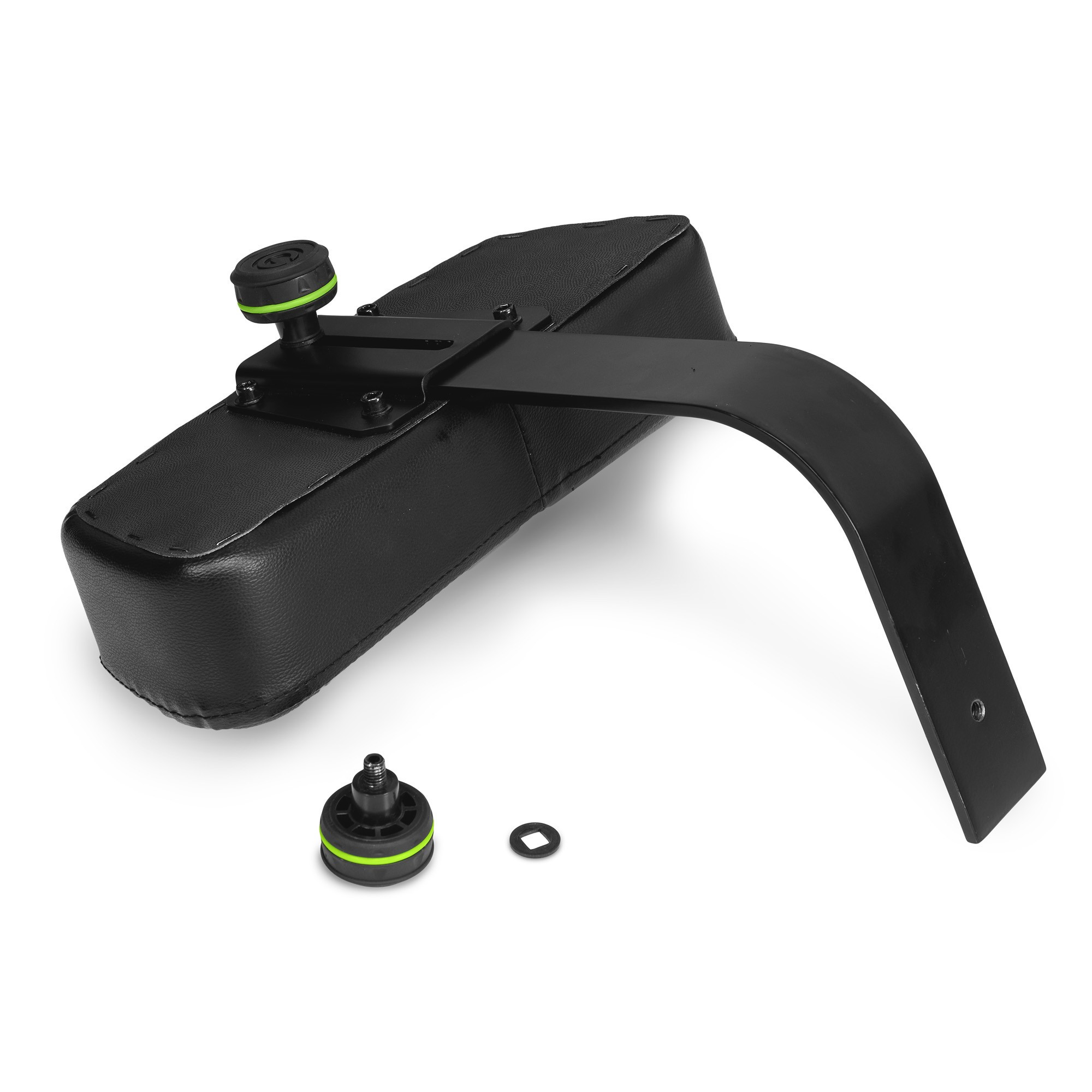 Galerijní obrázek č.1 Stoličky a sedáky GRAVITY FM BR 1