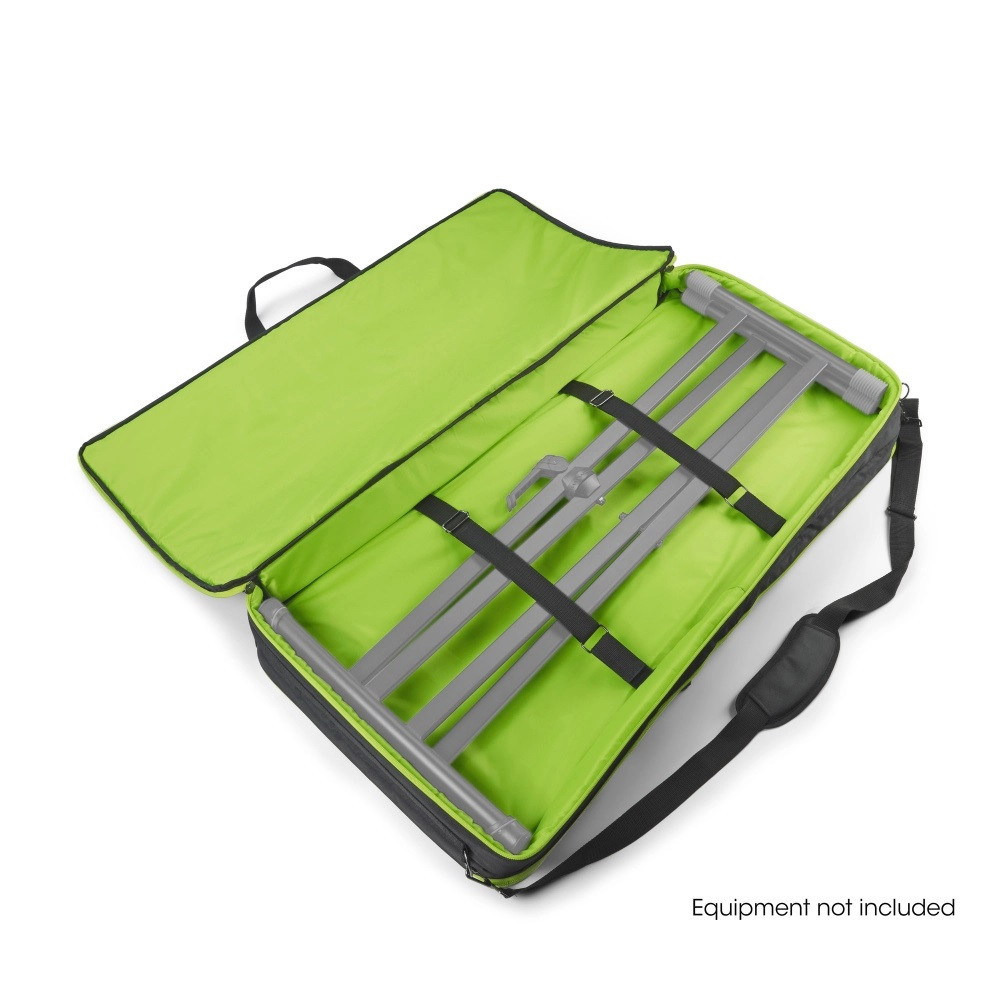 Galerijní obrázek č.6 Příslušenství GRAVITY BG X2 RD B Transport Bag