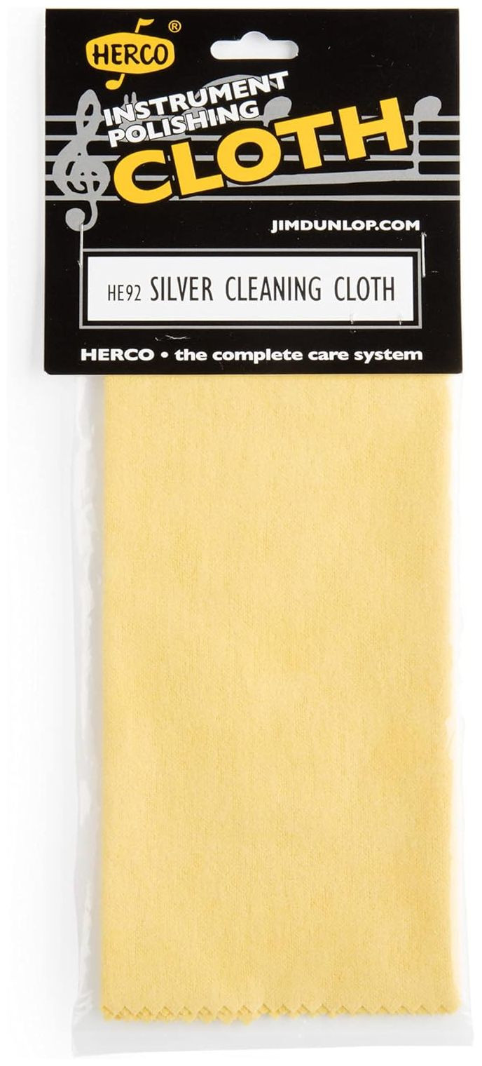 Hlavní obrázek Příslušenství DUNLOP Herco HE92