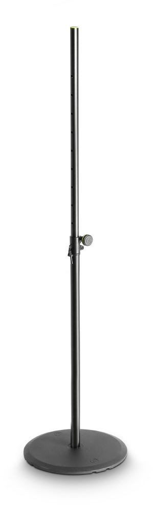 Hlavní obrázek Stojany pro reproboxy GRAVITY SS PWB SET 1