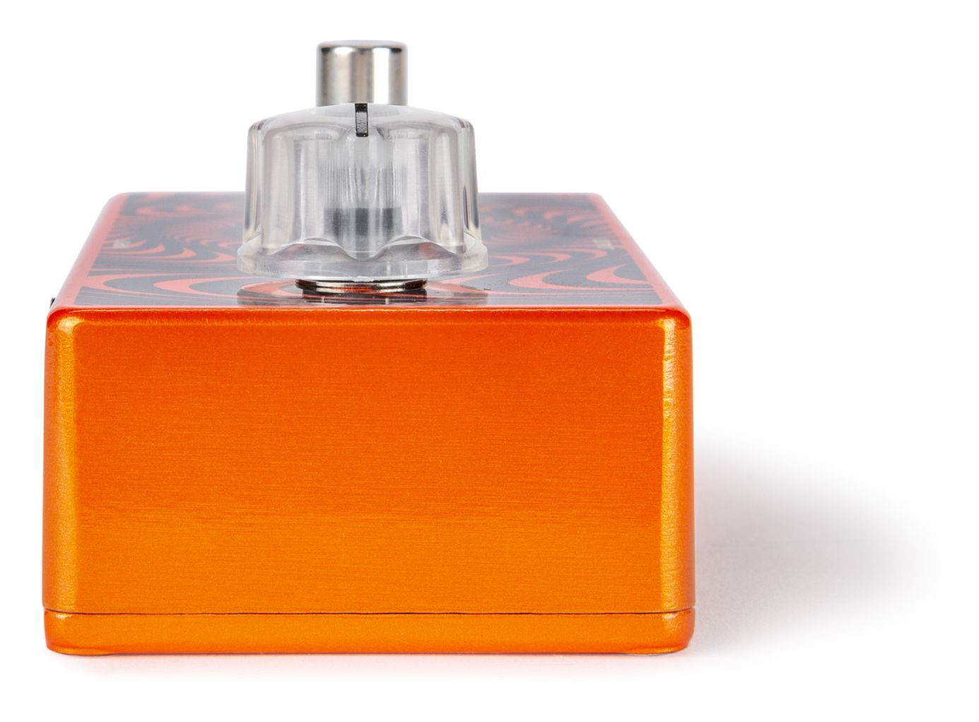 Galerijní obrázek č.4 Chorus, flanger, phaser DUNLOP MXR WA90