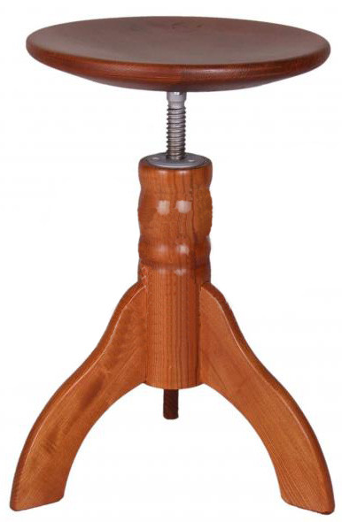 Hlavní obrázek Stoličky a sedáky SKOTNICA 3/CH/CD