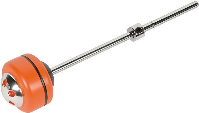 Hlavní obrázek Beatery pro pedály PEARL B-300W Control Core Wood Beater