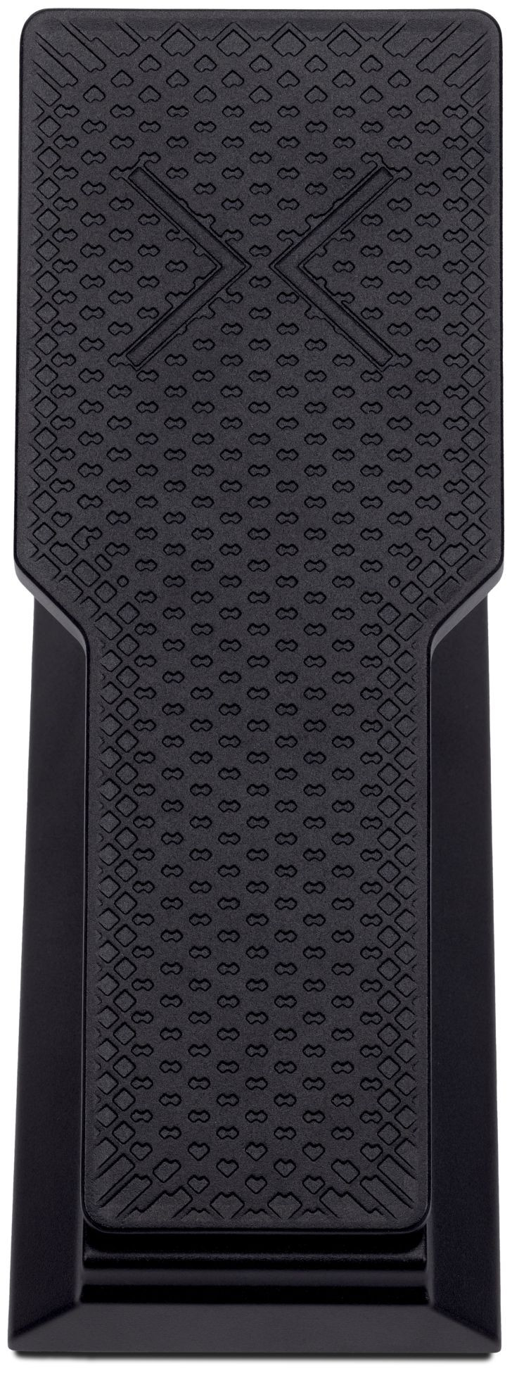 Galerijní obrázek č.5 Expression a volume  LINE 6 EX2 Expression Pedal