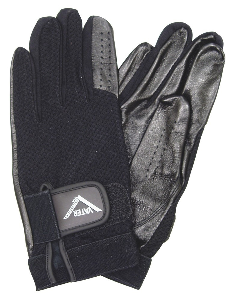 Hlavní obrázek Rukavice VATER VDGM Professional Drumming Gloves - M