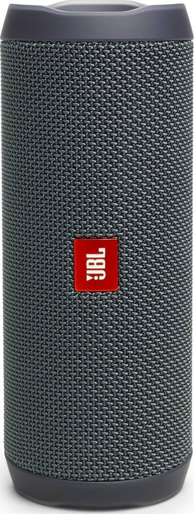 Galerijní obrázek č.5 Přenosné (na ven, na cesty) JBL Flip Essential 2