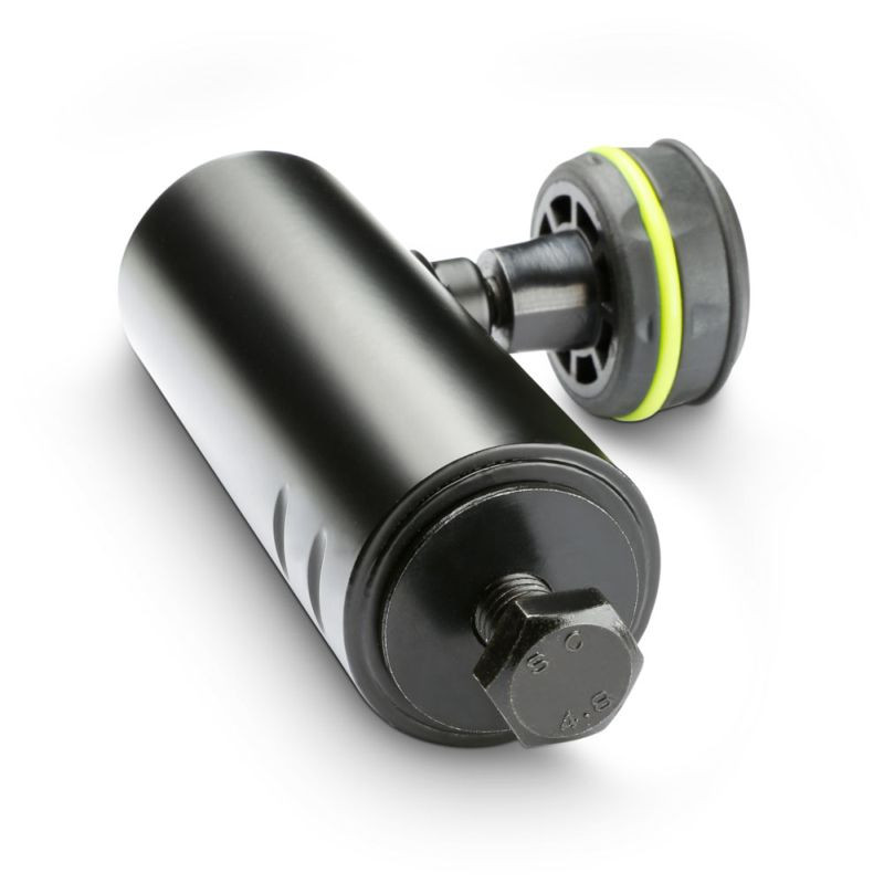 Galerijní obrázek č.2 Adaptéry a nástavce pro reproduktorové stojany GRAVITY SF 36 M10 F