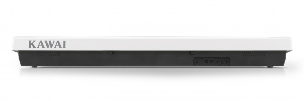 Galerijní obrázek č.1 Stage piana KAWAI ES110 W