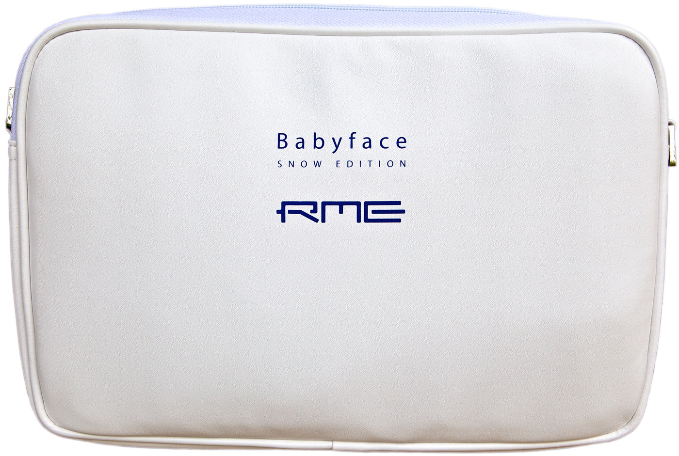 Galerijní obrázek č.2 USB zvukové karty R.M.E. Babyface Snow