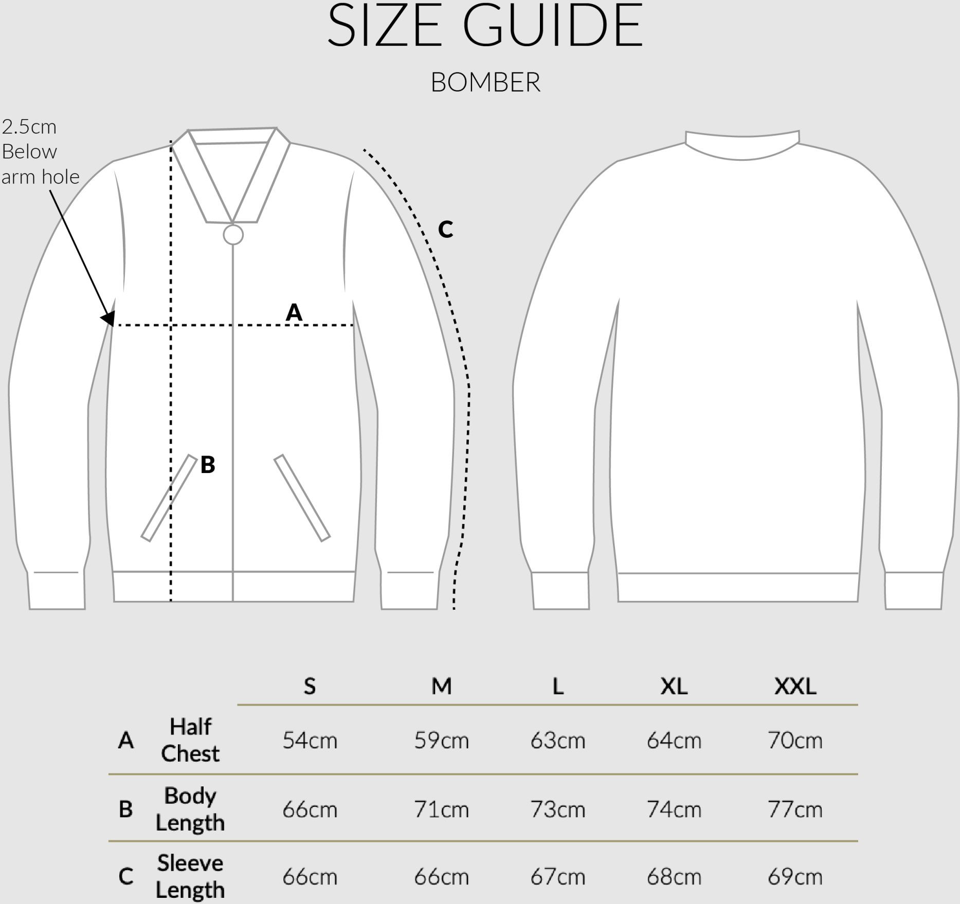 Galerijní obrázek č.9 Výprodej MARSHALL 60th Anniversary - Saténová bunda Bomber M
