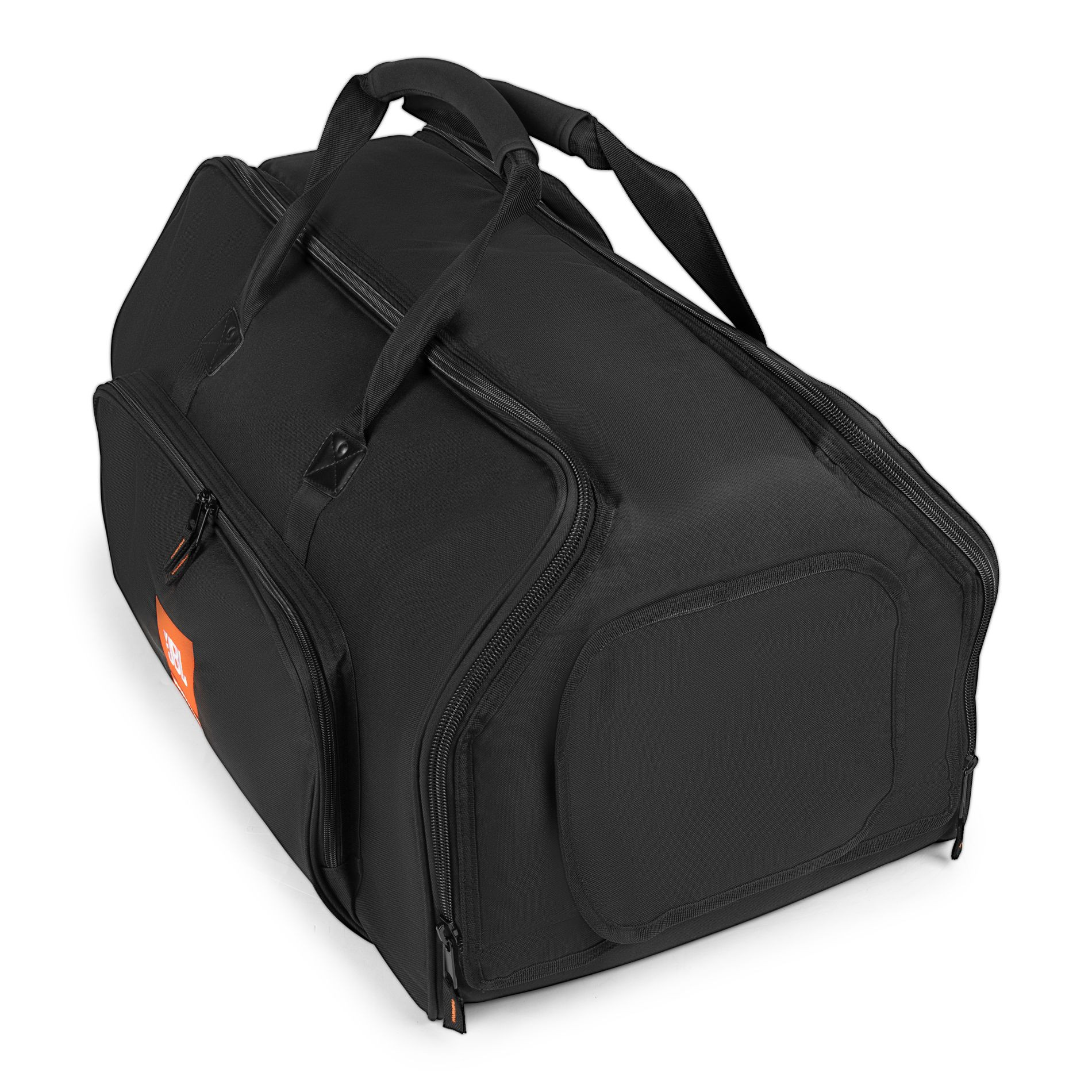 Galerijní obrázek č.2 Obaly pro reproboxy JBL PRX912-BAG