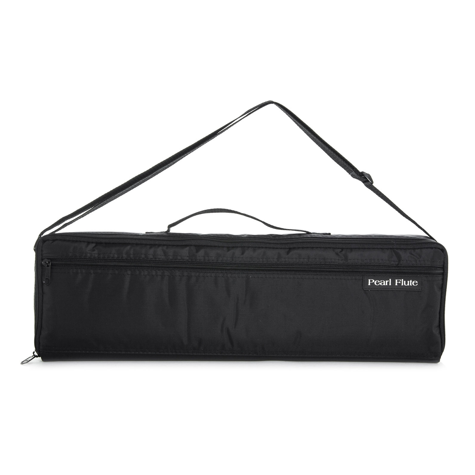 Hlavní obrázek Příslušenství PEARL FLUTE TFB-AU