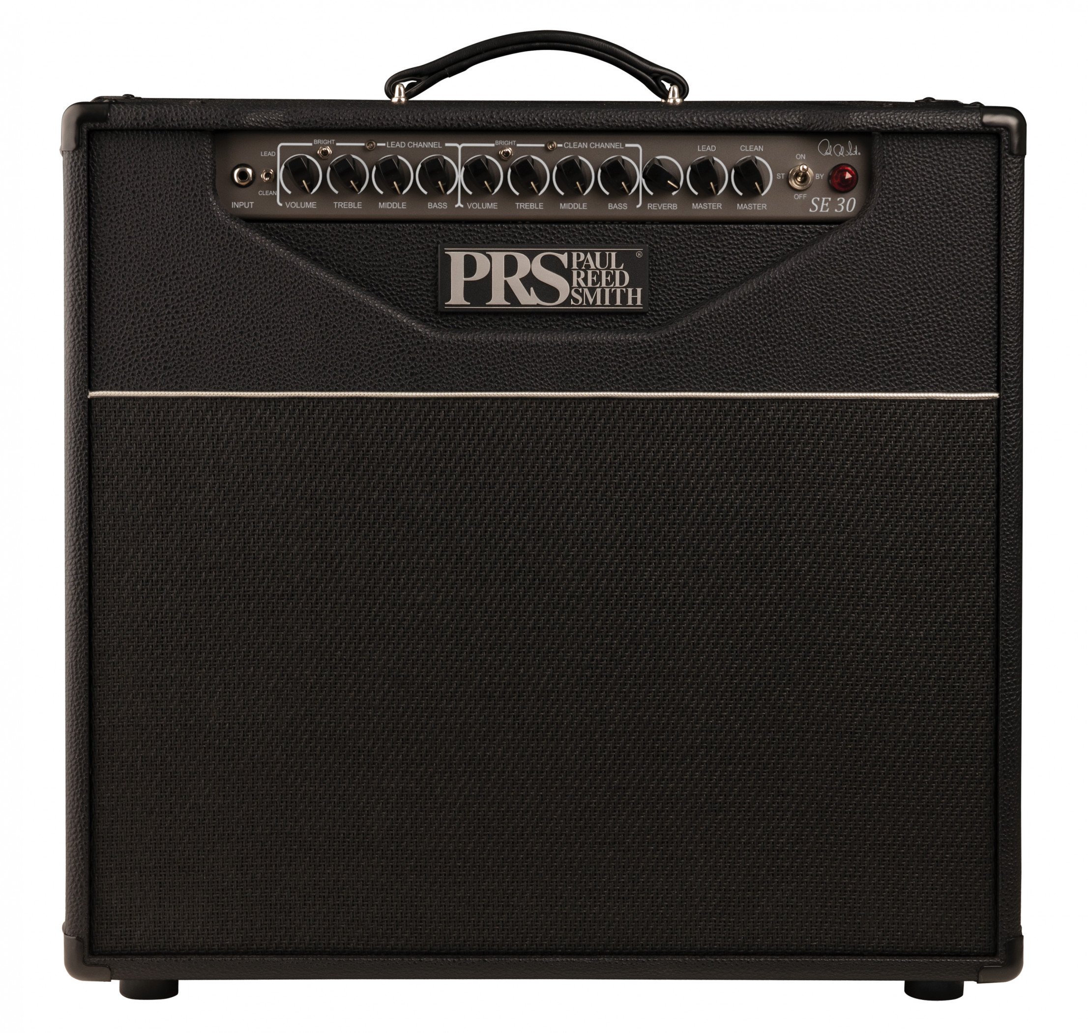 Hlavní obrázek Lampová komba PAUL REED SMITH SE 30C