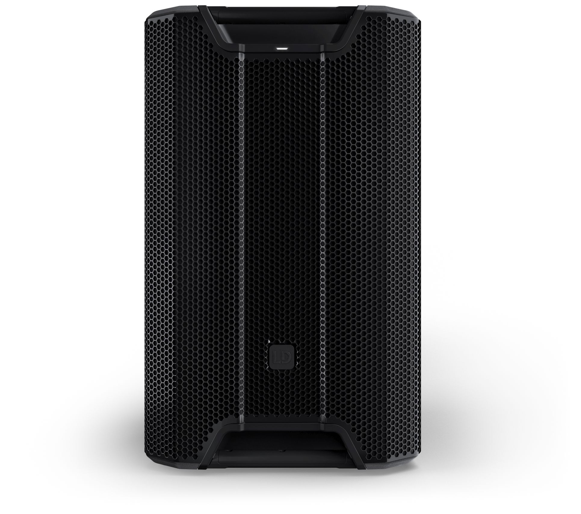 Galerijní obrázek č.2 Aktivní reproboxy LD SYSTEMS ICOA PRO 15 A