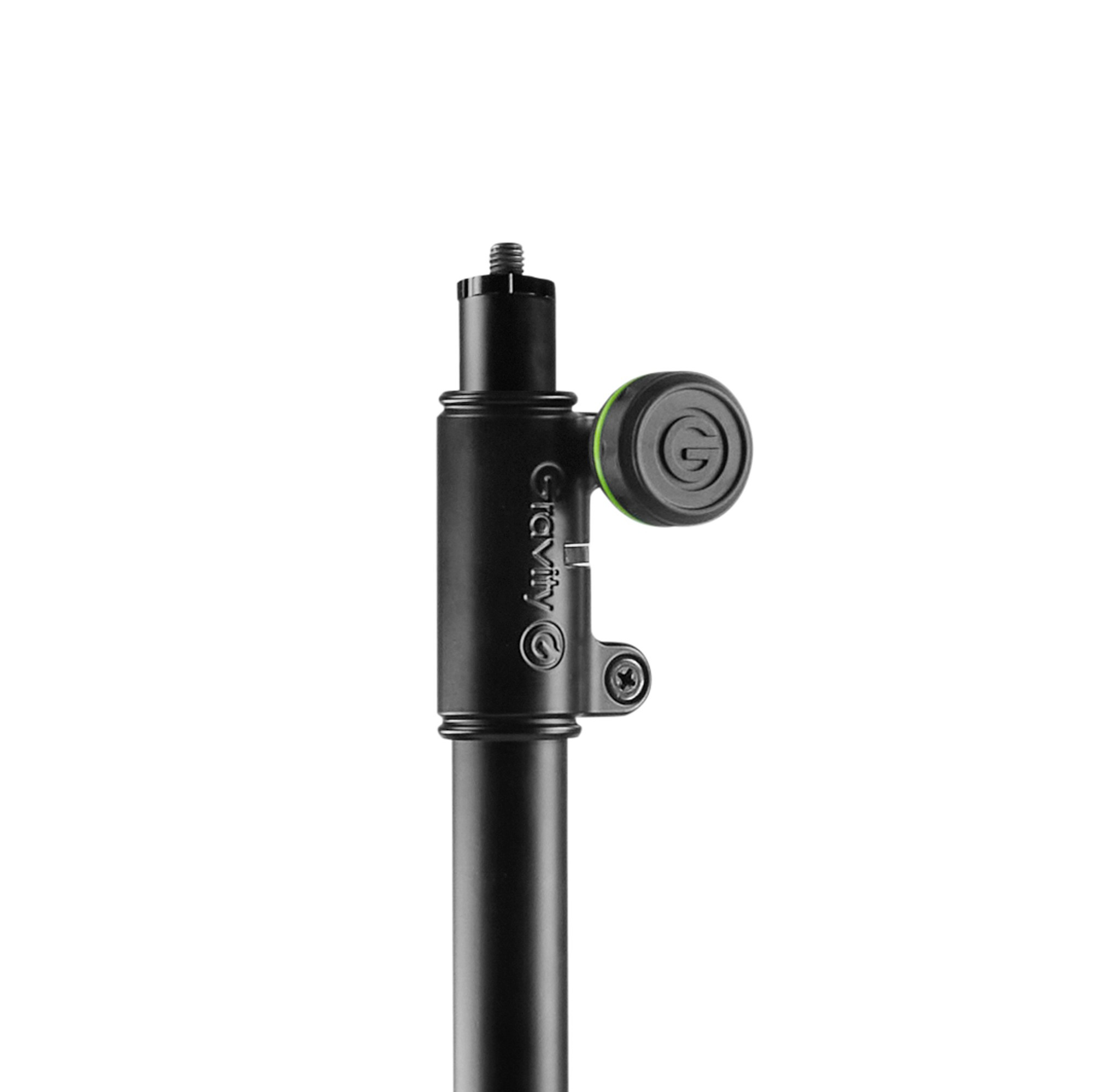 Galerijní obrázek č.8 Notové stojany GRAVITY NS 411