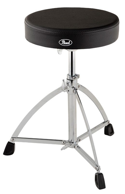 Galerijní obrázek č.3 Stoličky PEARL D-730S