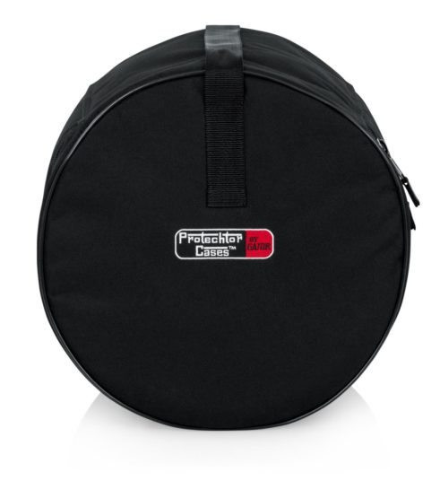 Galerijní obrázek č.1 Obaly pro tomy GATOR GP-1209 Protechtor Standard Tom Bag 12” x 9”