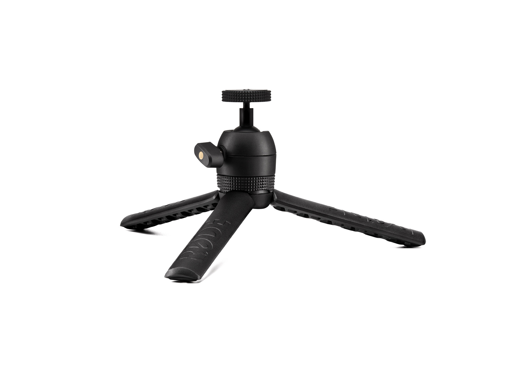 Galerijní obrázek č.14 Mikrofony pro video a foto RODE Vlogger Kit USB-C Edition