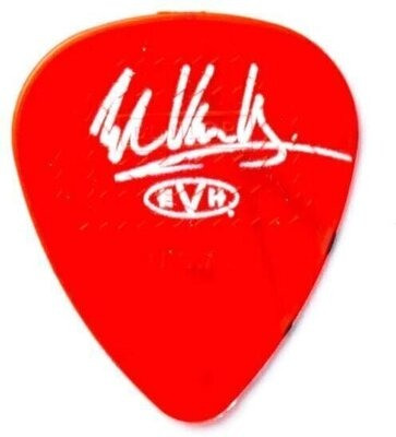 Galerijní obrázek č.1 Tvrdost do 0.70 DUNLOP EVHP08