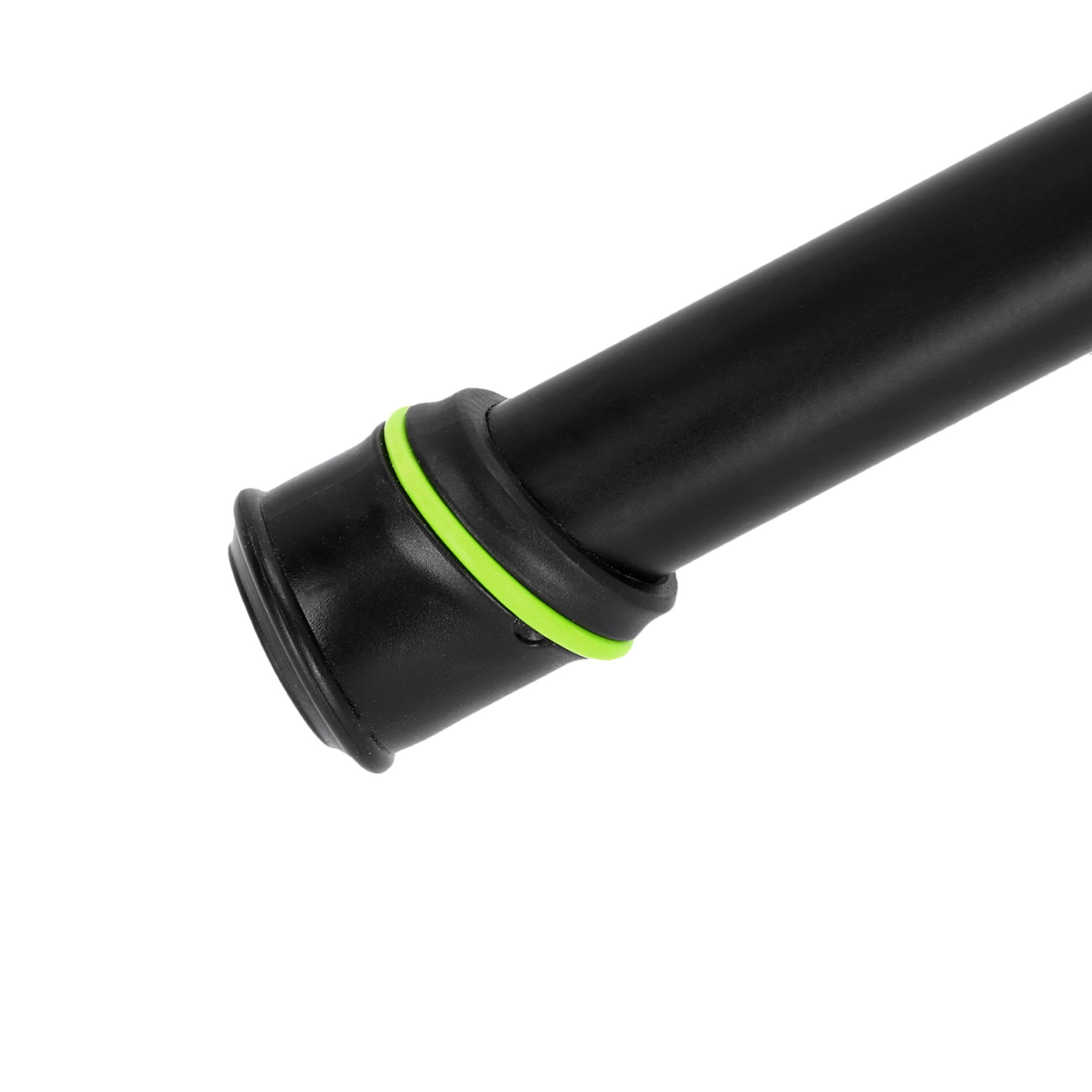 Galerijní obrázek č.6 Stojany pro reproboxy GRAVITY SP 5112 B