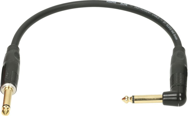 Hlavní obrázek do 1 m KLOTZ KIKPK030PR