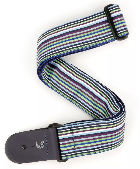 Hlavní obrázek Nylonové/textilní PLANET WAVES P20W1504