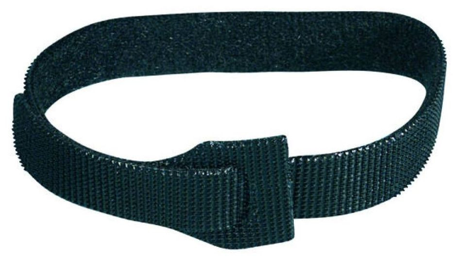 Hlavní obrázek Vazače a příslušenství PROEL WRAPIT