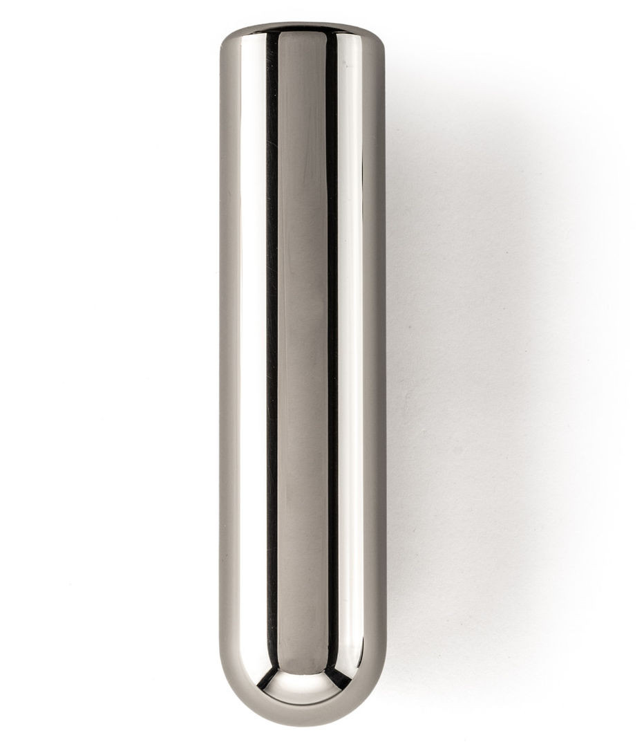 Hlavní obrázek Tonebary DUNLOP 930 STAINLESS STEEL TONEBAR 3-3/8” x 13/16”