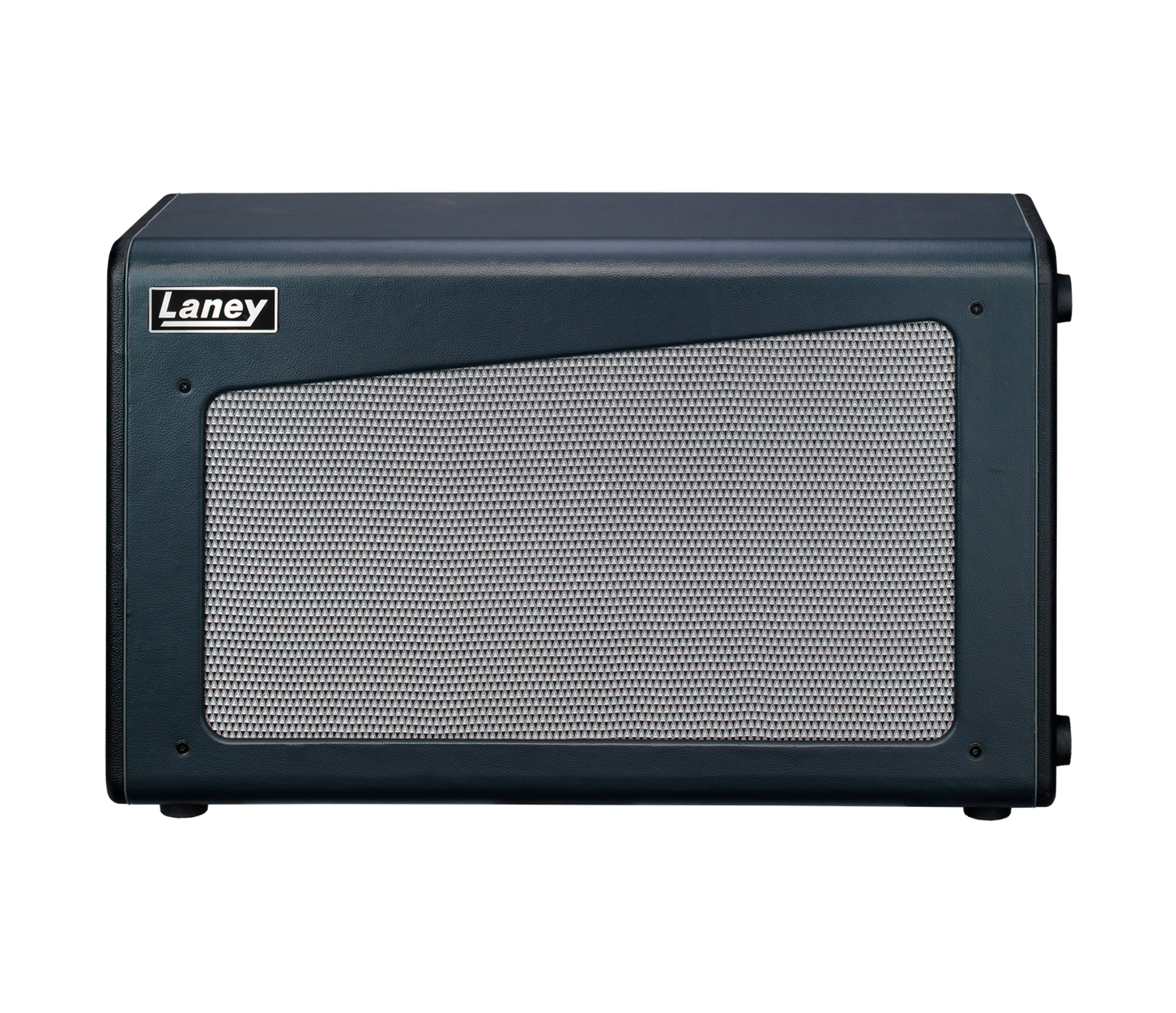 Hlavní obrázek 2 reproduktory LANEY CUB-212