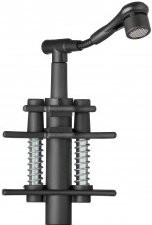 Hlavní obrázek Mikrofony pro bicí BEYERDYNAMIC TG D58c