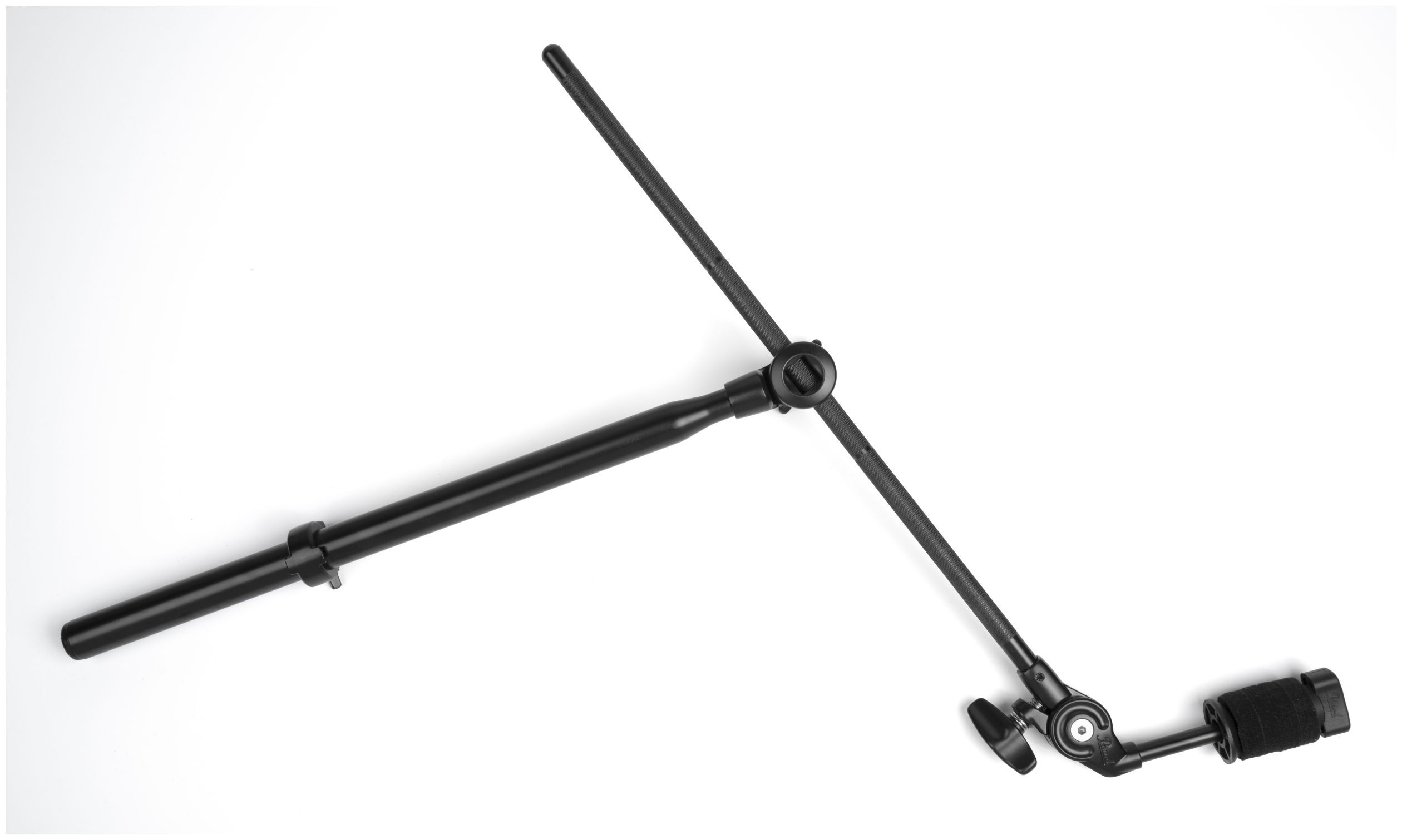 Galerijní obrázek č.1 Ramena pro činely PEARL CH-830/B