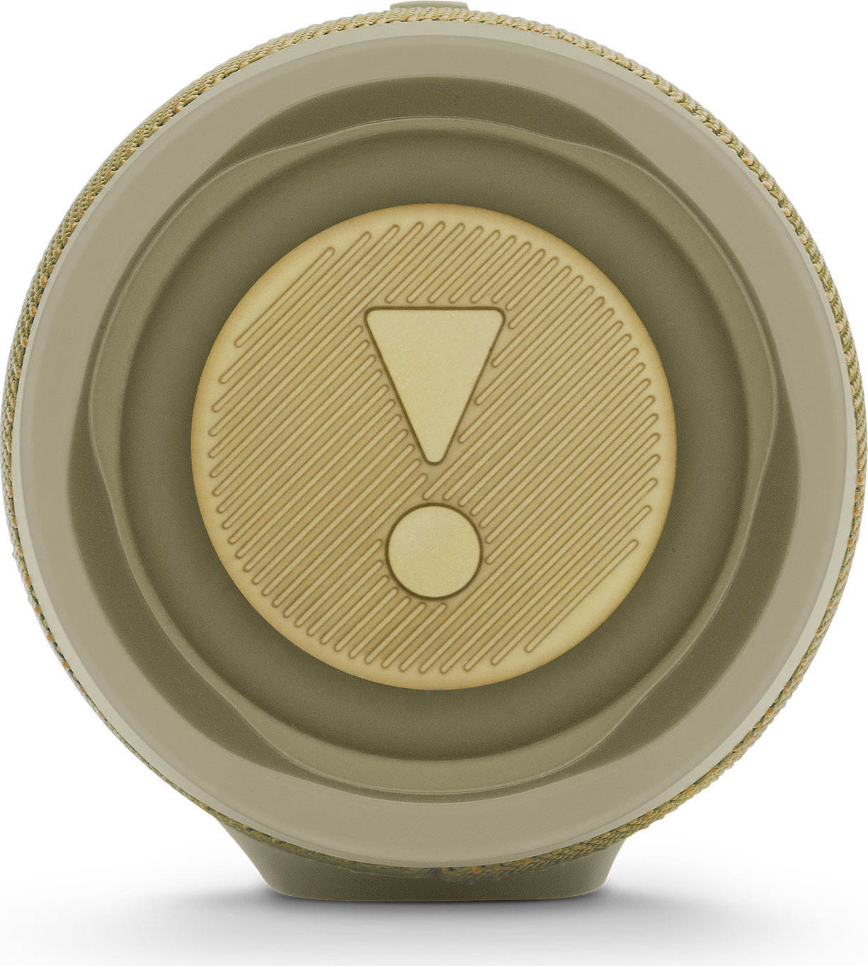 Galerijní obrázek č.2 Přenosné (na ven, na cesty) JBL CHARGE 4 SAND