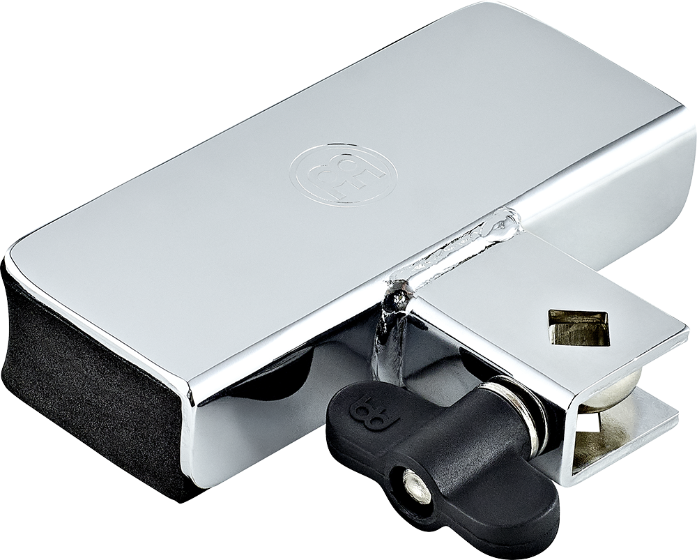 Galerijní obrázek č.1 Tréninkové pady MEINL MDPPA Dynamic Pedal Pad Attachment