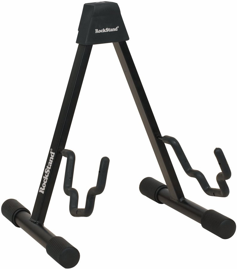Hlavní obrázek Stojany pro kytary/baskytary ROCKSTAND RS 20812 B/18
