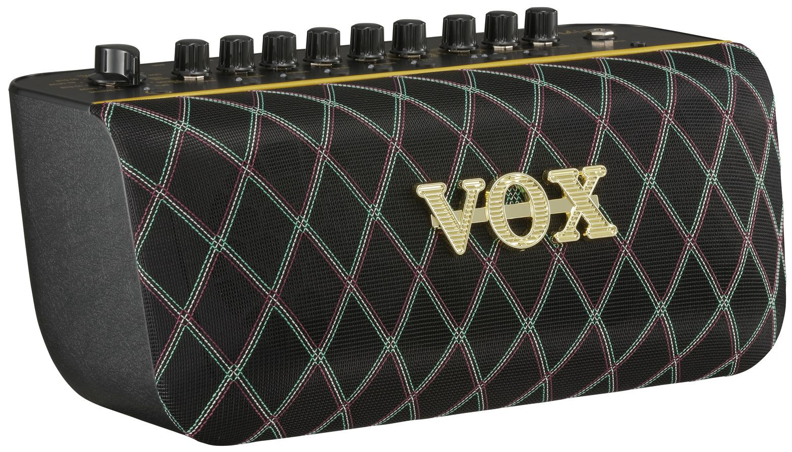 Galerijní obrázek č.1 Komba na baterie VOX Adio Air GT