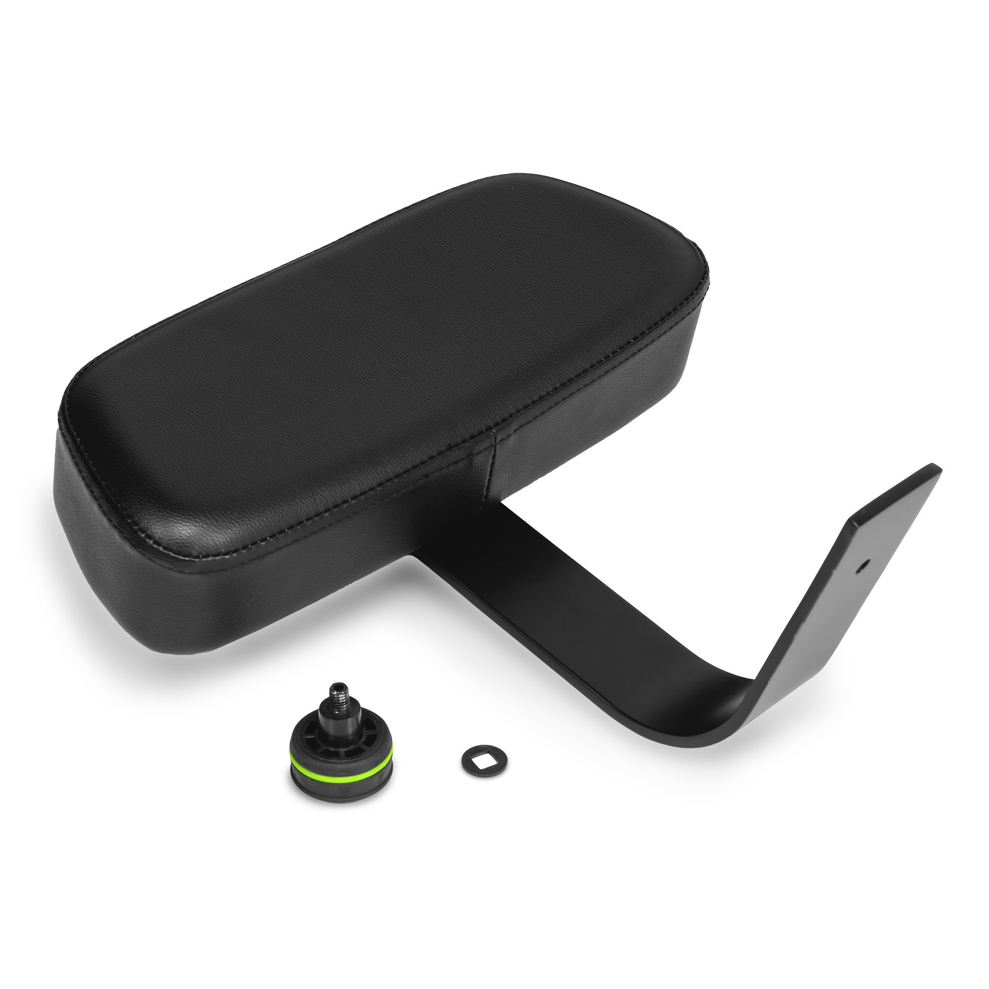 Hlavní obrázek Stoličky a sedáky GRAVITY FM BR 1