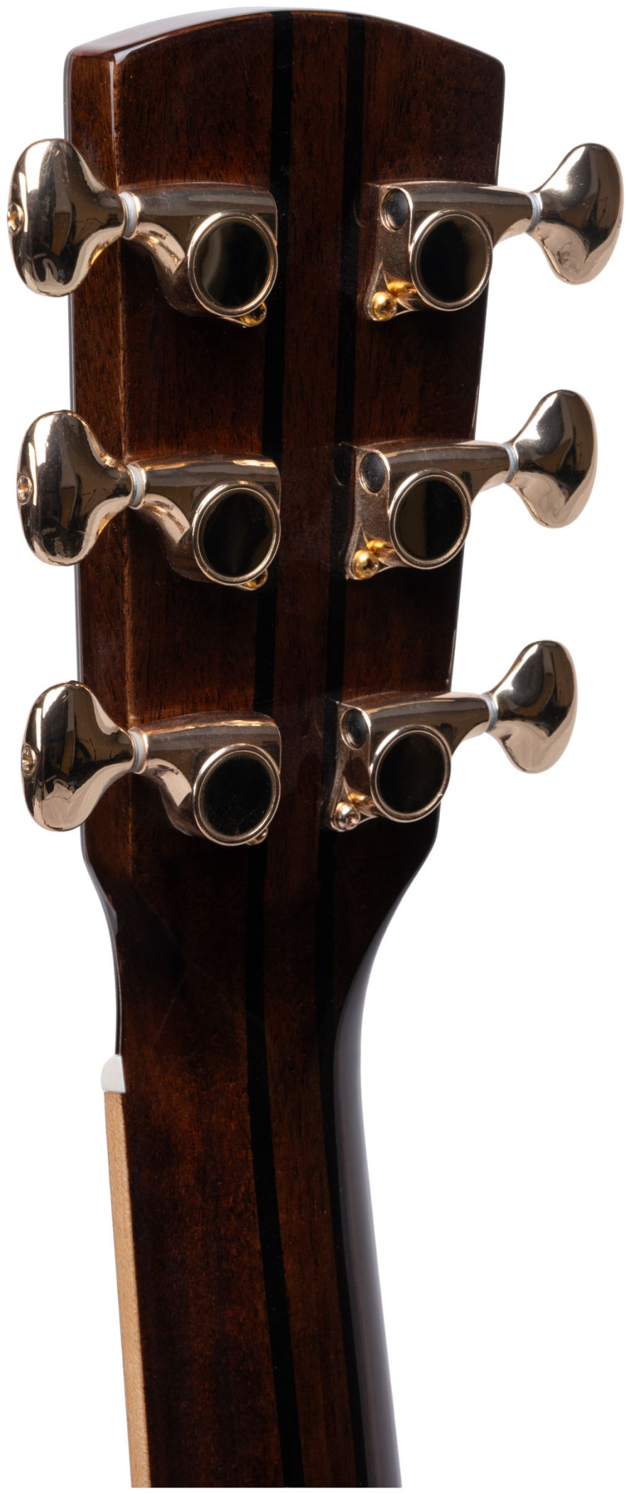 Galerijní obrázek č.5 Další tvary HENRY’S Travel EE-66 Street - Natural