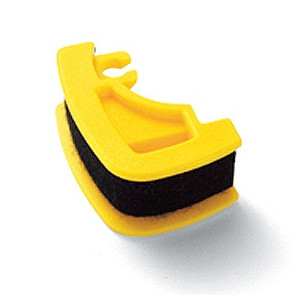 Hlavní obrázek Jiné náhradní díly PEARL CAM-YL