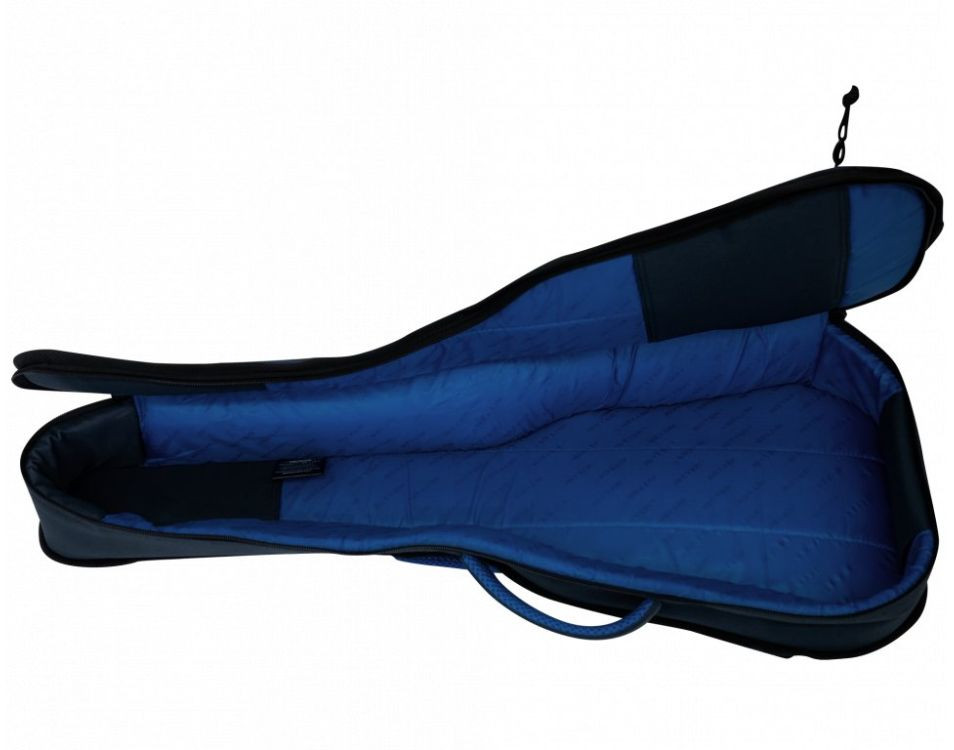 Galerijní obrázek č.3 Měkká pouzdra RITTER RGE1-UT/ABL