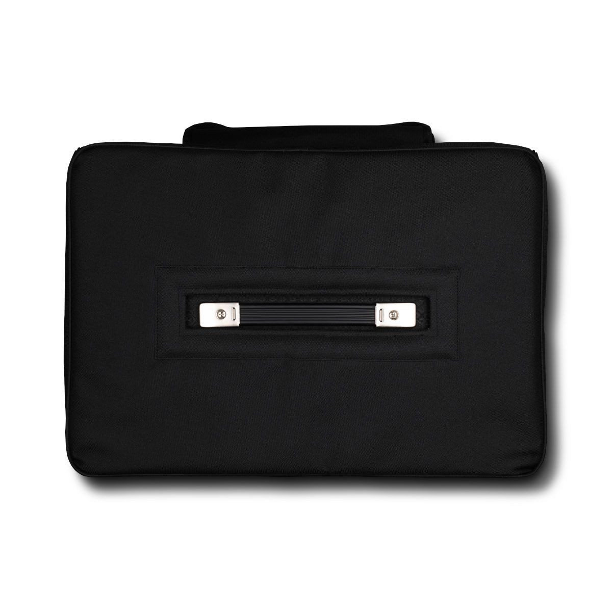 Galerijní obrázek č.3 Měkká pouzdra AMPEG Rocket Bass 115 Cover