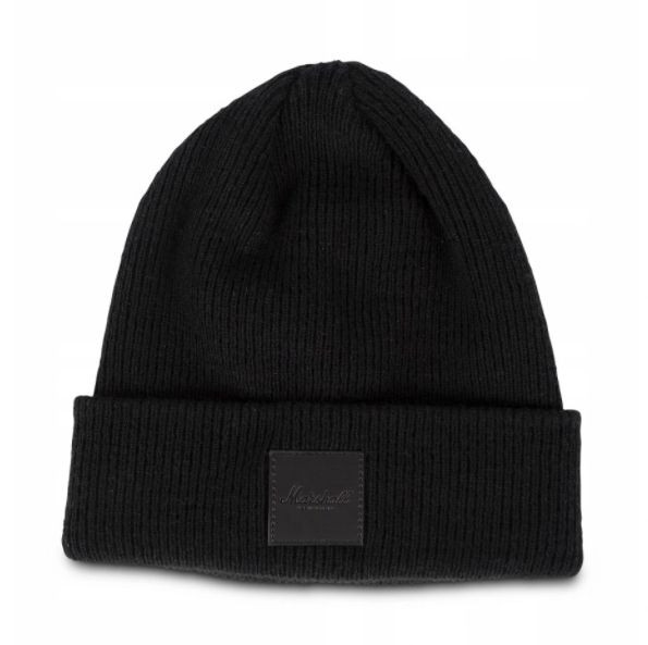 Hlavní obrázek Oblečení a dárkové předměty MARSHALL čepice Beanie