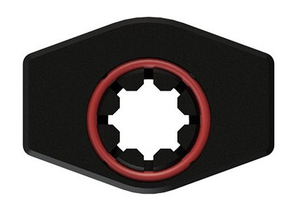 Hlavní obrázek Podložky TAMA TTL10 Tension Lock