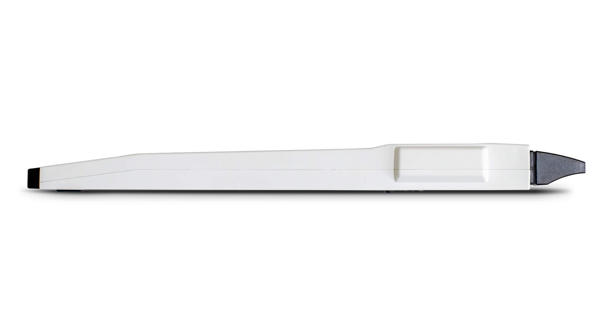 Galerijní obrázek č.2 Syntezátory/Samplery/Moduly CARRY-ON Digital Wind Instrument - White