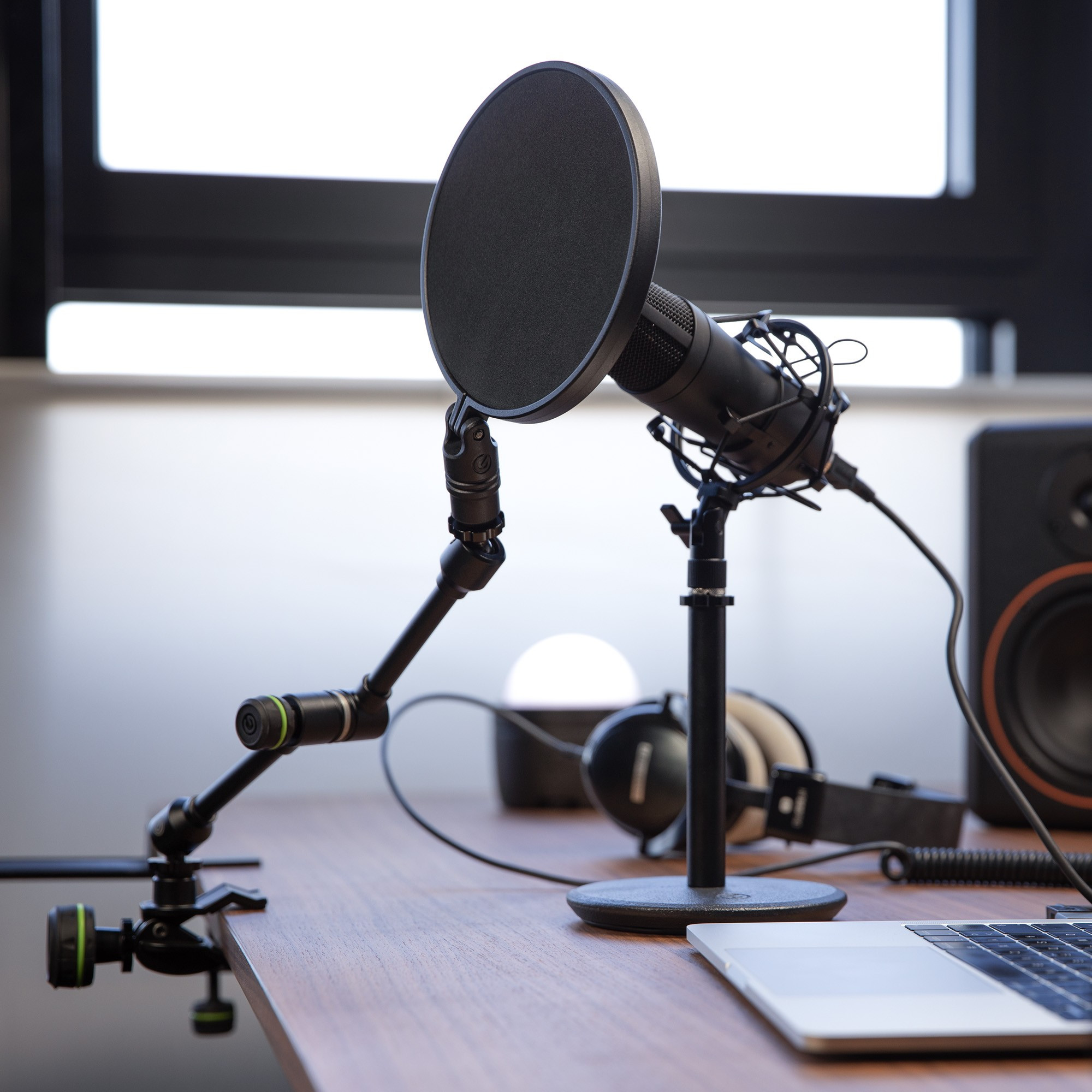 Galerijní obrázek č.10 Pop filtry GRAVITY MA POP 1