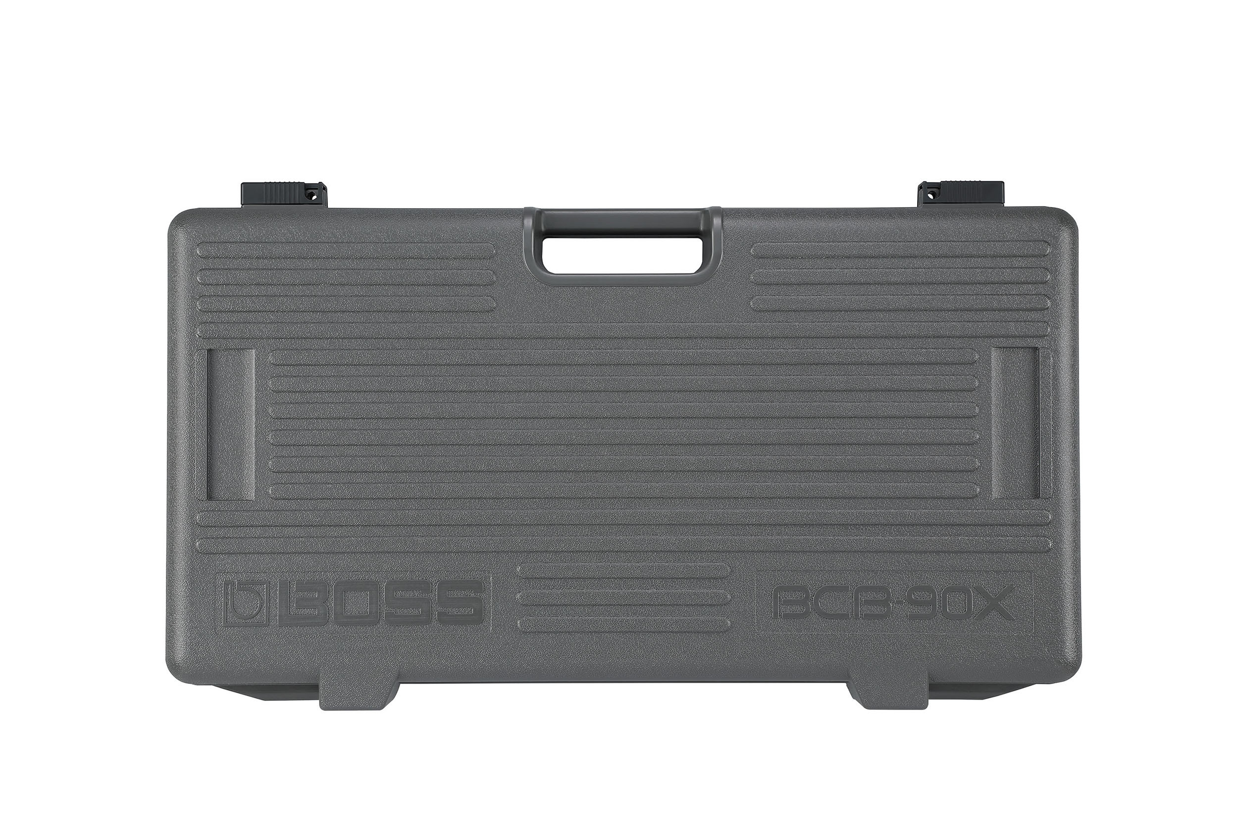 Hlavní obrázek Pedalboardy BOSS BCB-90X