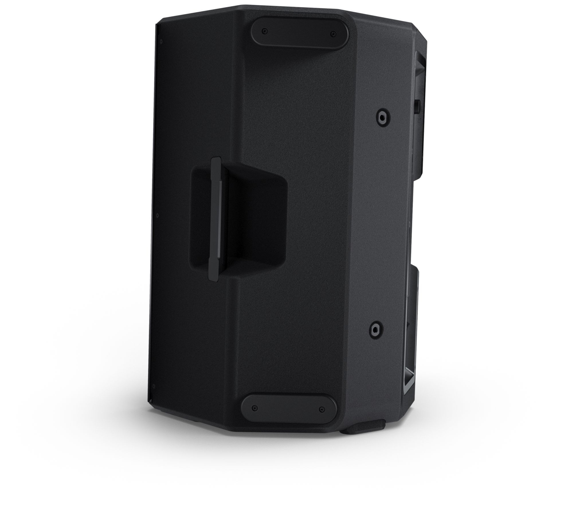 Galerijní obrázek č.1 Aktivní reproboxy LD SYSTEMS ICOA PRO 15 A