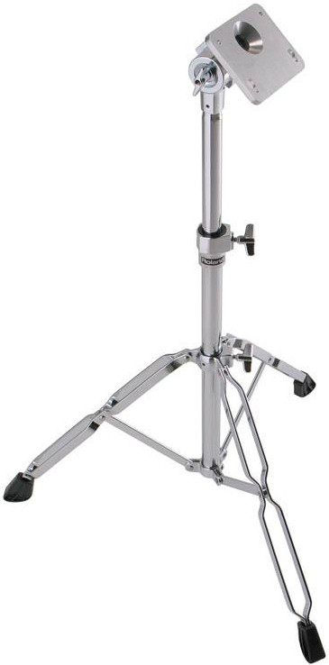 Hlavní obrázek Hardware ROLAND PDS-10