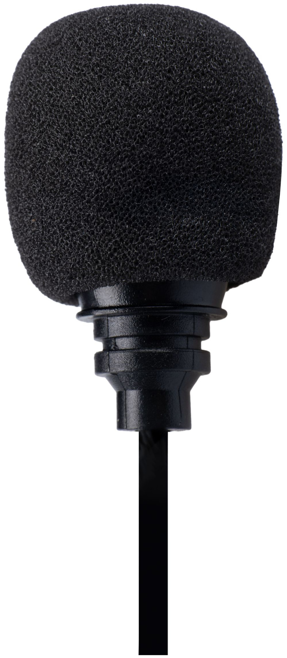 Galerijní obrázek č.12 S ručním mikrofonem SOUNDEUS by Henry's WS-M20